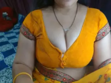 Dscgirls Watch Live Sex Cams of Sweet_Neha