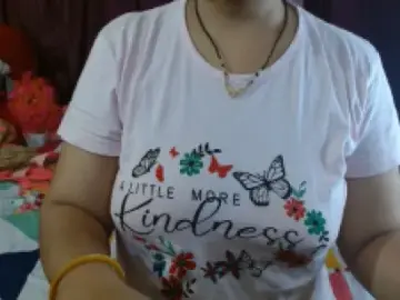 Dscgirls Adult Video Chat of Sweet_Neha
