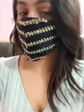 Dscgirls Live Sex of Hot_Mariya