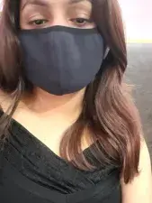 Dscgirls Best Webcam of Hot_Mariya