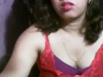 Dscgirls Sex Chat of Roopalee