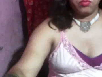 Dscgirls Live Sex of Roopalee