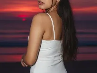 Dscgirls Live Porn of Sassysoumya