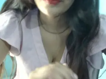 Dscgirls Private Sex Chat of Sexy_Mahi26