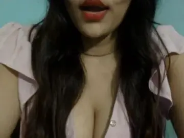Dscgirls Best live sex cam show of Sexy_Mahi26