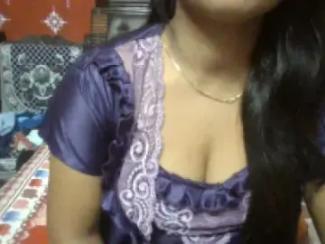 Dscgirls Live Porn of Sexy sapna