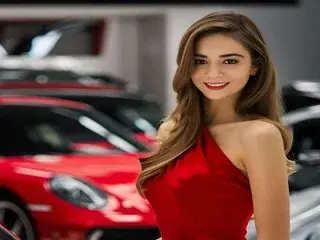 Dscgirls Best live sex cam show of irhaaaaaa131