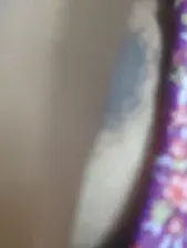 Dscgirls Live Porn of Zuma_A69
