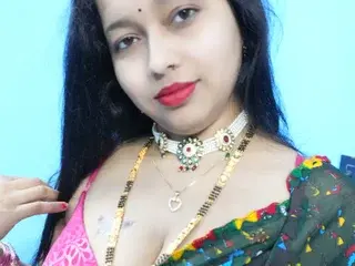 Dscgirls Adult Webcam of Neha_bhabhi