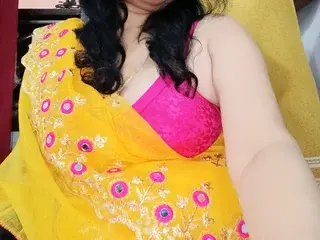 Dscgirls Free Live Porn of SweetyTara