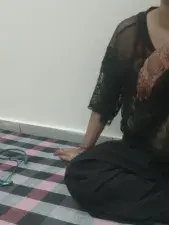 Dscgirls Best live sex cam show of Sabita Mishra