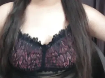 Dscgirls Live Sex Cam of Desirihana