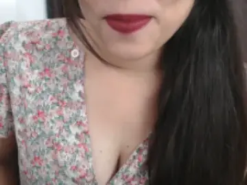 Dscgirls Free Live Porn of Desirihana