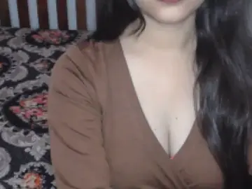 Dscgirls Adult Webcams of Desirihana