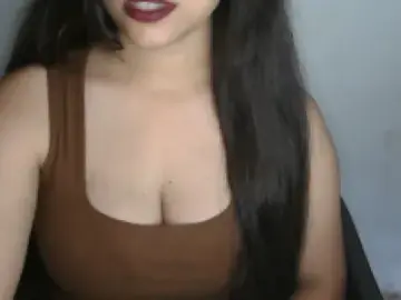 Dscgirls Free Porn Cam of Desirihana