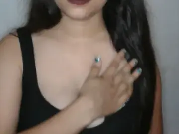 Dscgirls Adult Webcams of Desirihana