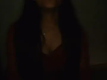 Dscgirls Adult Webcam of Desirihana