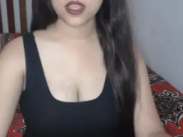 Dscgirls Sex Chat of Desirihana
