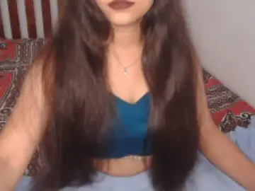 Dscgirls Best Webcam of Desirihana