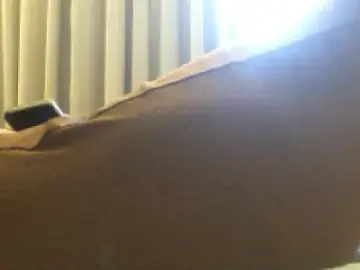 Dscgirls Free Live Porn of Shygurl_Tamil
