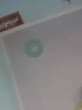 Dscgirls Adult Webcam of Hot_Monika