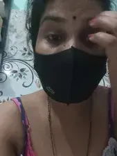 Dscgirls Live Sex of Hot_Monika