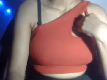 Dscgirls Sex Chat of Vaniya