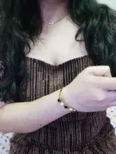 Dscgirls Private Sex Chat of cutelina