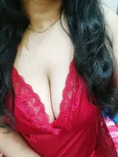 Dscgirls Best Webcam of cutelina
