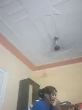 Dscgirls Best live sex cam show of Srti