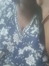 Dscgirls Best Webcam of LustyyDiva69