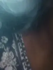 Dscgirls Adult Webcams of LustyyDiva69