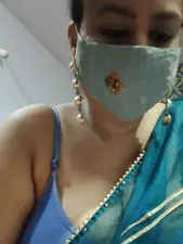 Dscgirls Nude Webcam of your_vedika