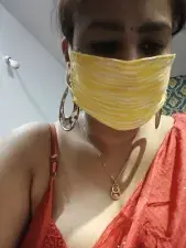 your_vedika from dscgirls