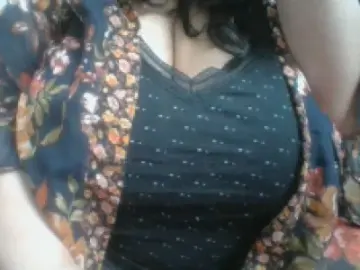 Dscgirls Best live sex cam show of Queen Saundarya