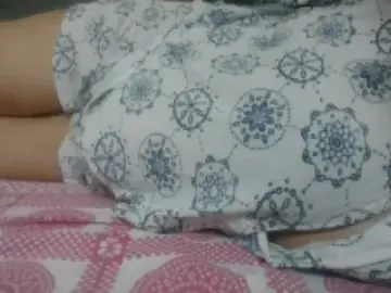 Dscgirls Adult Video Chat of Queen Saundarya
