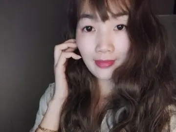Imlive Sex Chat of Sahara28
