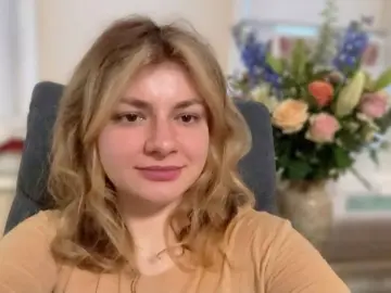 Imlive Live Sex Cam of Xenasmith