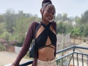 Imlive Free Live Porn of sexystlLuv