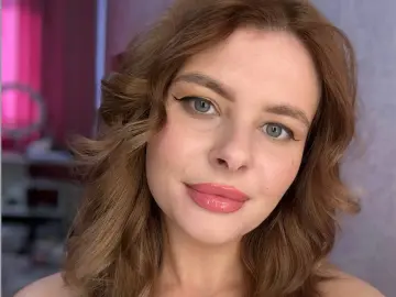 Imlive Live Porn of Dariaoff