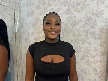 Imlive Best live sex cam show of MiaKish1