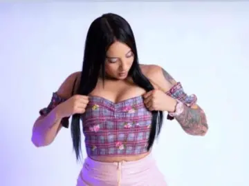 Imlive Free Live Porn of Sophia_Carter
