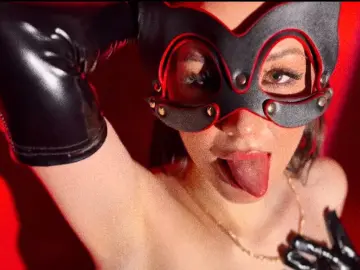 Imlive Sex Cam of MissBelle