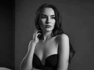 Imlive Live Porn of MissBelle