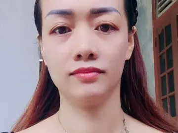 Imlive Live Porn of Lylyana
