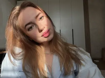 Imlive Nude Webcam of Kelly_Obrien