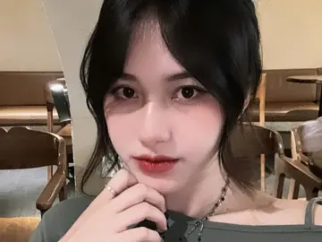 Imlive Private Sex Chat of Lilayla22