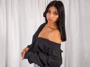 Imlive Free Porn Cam of AliceGrace