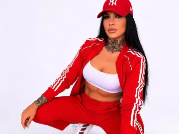 Imlive Best live sex cam show of HottyNicole