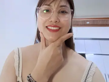 Imlive Live Porn of JennyAmyy